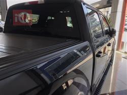 فۆرد F-150